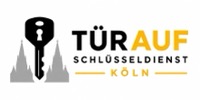 TÜRAUF Schlüsseldienst Köln